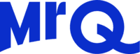 MrQ Casino
