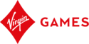 Virgin Games